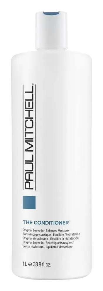 Paul Mitchell The Conditioner