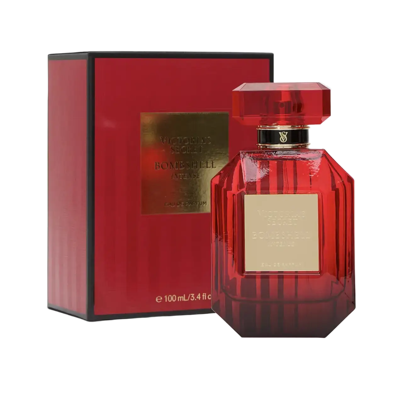 Victoria’s Secret Bombshell Intense