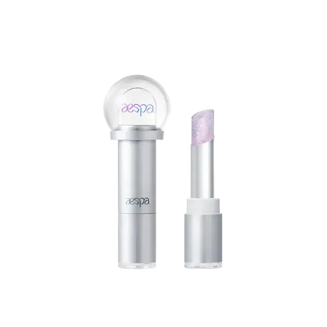 Aestura FanSignal Lip Balm Aespa