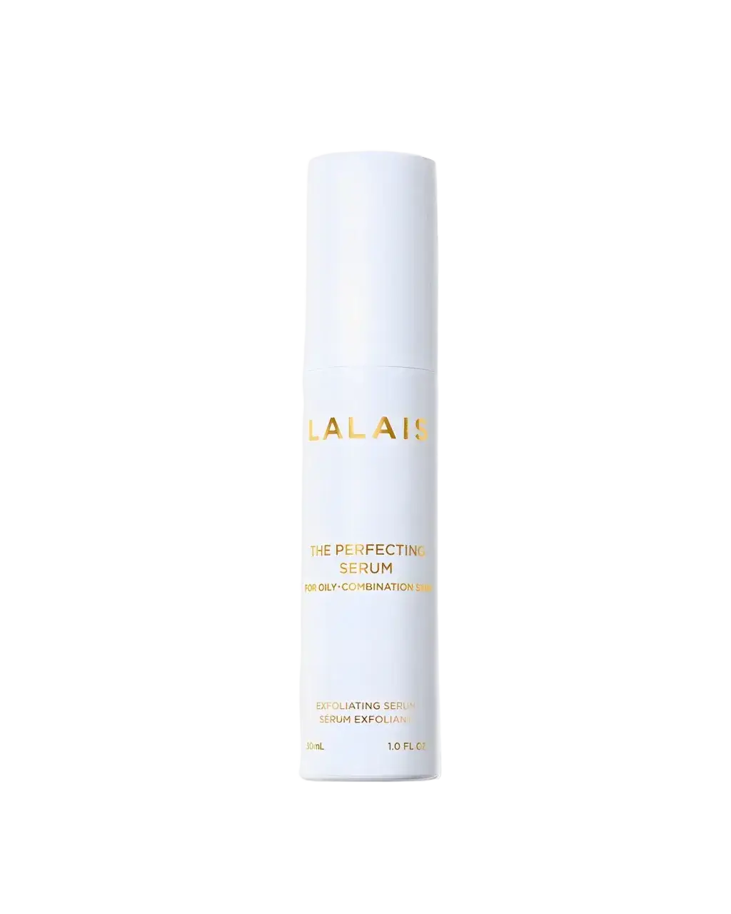 Lalais The Perfecting Serum