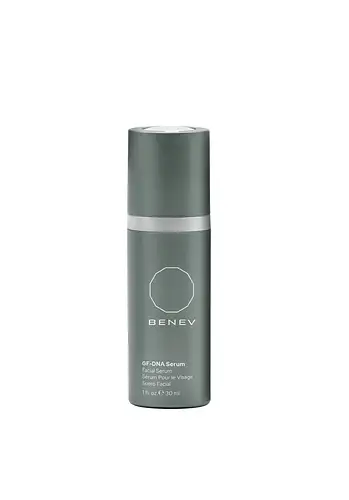 Benev GF-DNA Serum