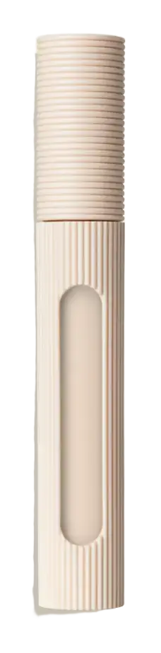 Sunnies Face Skin So Good Instant Brightening Concealer Milk