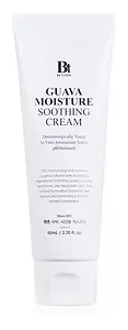 Benton Guava Moisture Soothing Cream
