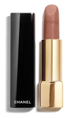 Chanel Rouge Allure Velvet 60 Intemporelle