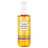 Evoluderm Rinse Off Cleansing Oil