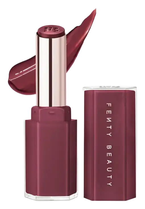 Fenty Beauty Gloss Bomb Stix High-Shine Gloss Stick Riri