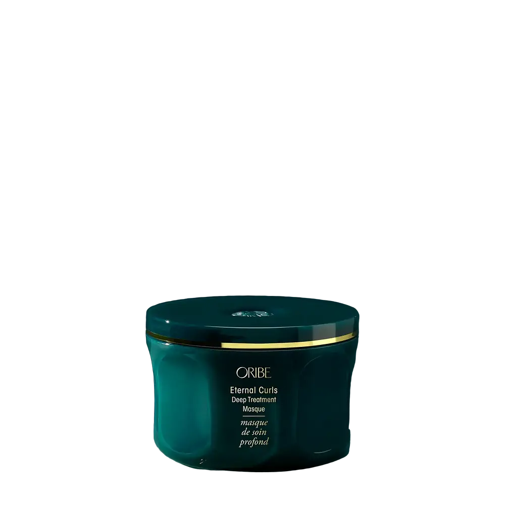 Oribe Eternal Curls Deep Treatment Masque