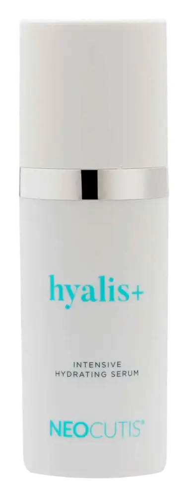 Neocutis Hyalis+ Hydrating Serum