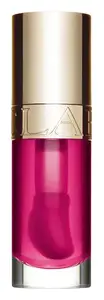 Clarins Lip Comfort Oil 02 Raspberry