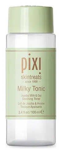 Pixi Beauty Milky Tonic Soothing Toner