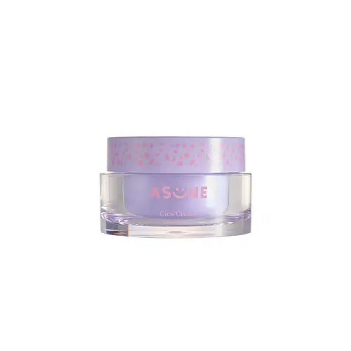 Asune Cica Cream
