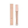 B04