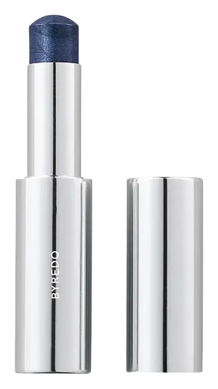 Byredo Colour Stick 580 Ultramagnetic