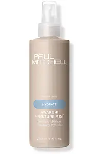 Paul Mitchell Awapuhi Moisture Mist