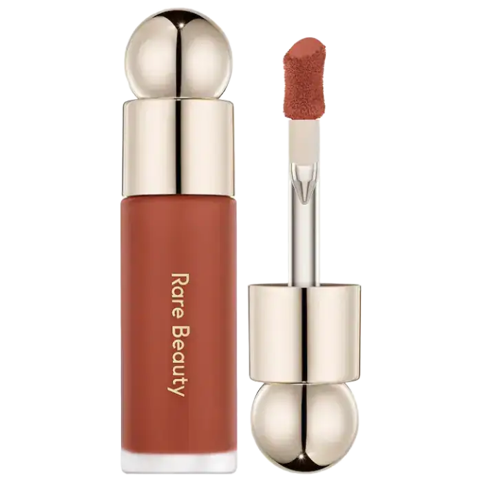 Rare Beauty Soft Pinch Liquid Blush Resilience