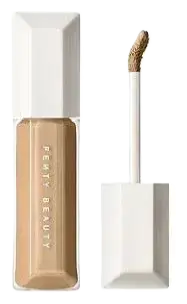 Fenty Beauty We're Even Hydrating Longwear Concealer 170C