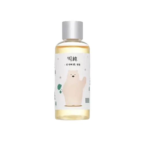 Mixsoon Soondy Centella Asiatica Essence