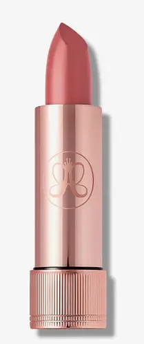 Anastasia Beverly Hills Matte & Satin Lipstick Dusty Rose