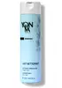 Yon-ka Cleansing Milk