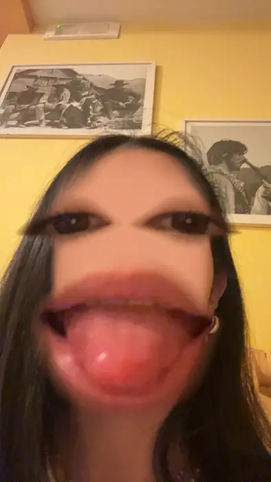 elisafrau's avatar