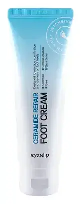 EYENLIP BEAUTY Ceramide Repair Foot Cream