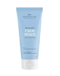 ERHA Skinsitive Ultracalm Face Wash