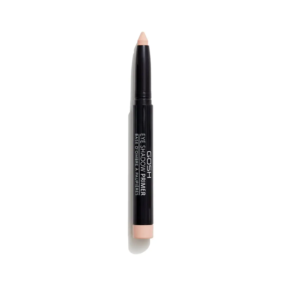 GOSH Eye Shadow Primer
