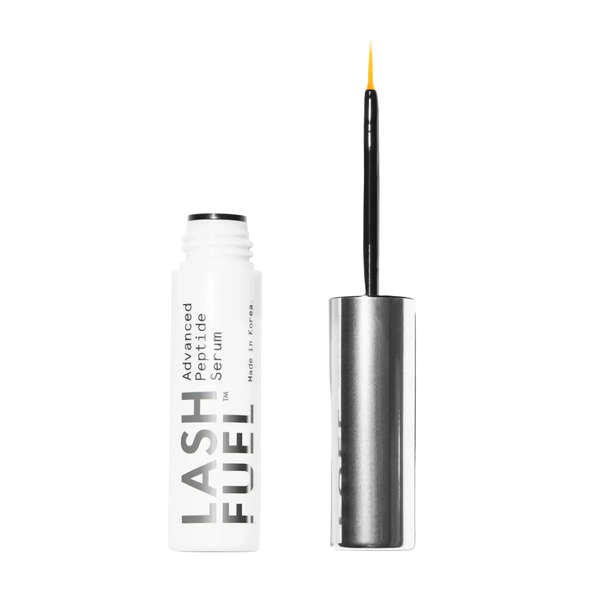 Beauty Pie Lash Fuel Advanced Peptide Serum
