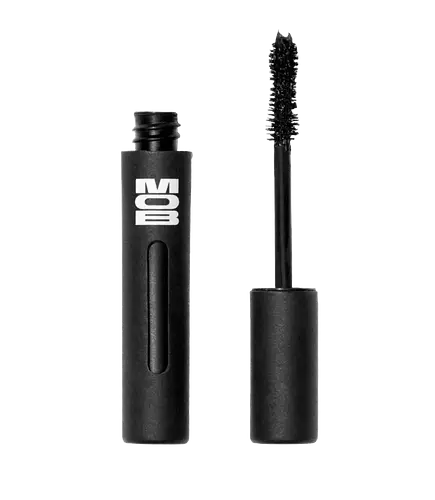 Mob Beauty Volumizing Mascara