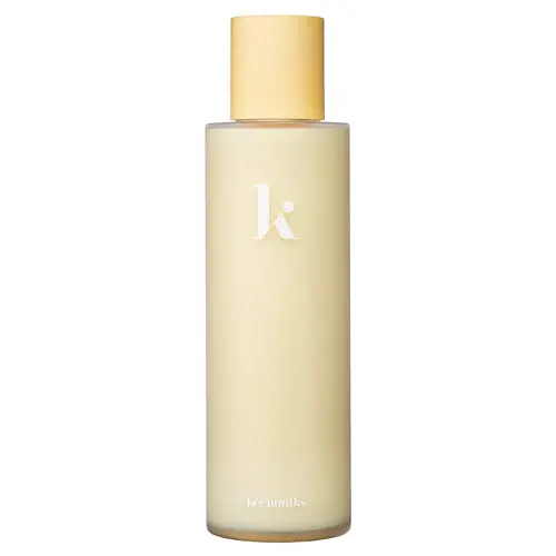 Keenoniks Potentilla Calming Cream Toner
