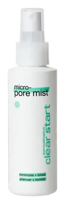 Dermalogica Clear Start Micro-Pore Mist
