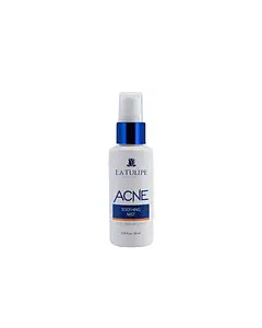 La Tulipe Acne Soothing Mist