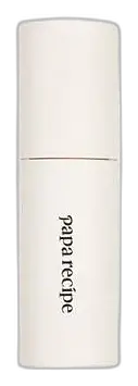 Papa Recipe Blemish Lip Serum