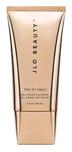 JLo Beauty That Hit Single Gel Cream Cleanser