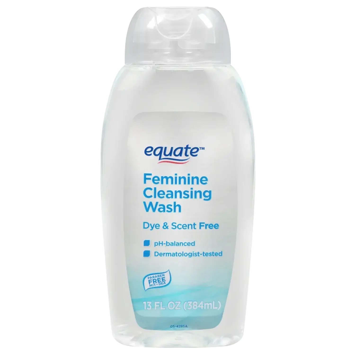 Equate Feminine Cleansing Wash