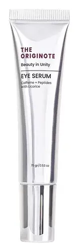 The Originote Eye Serum