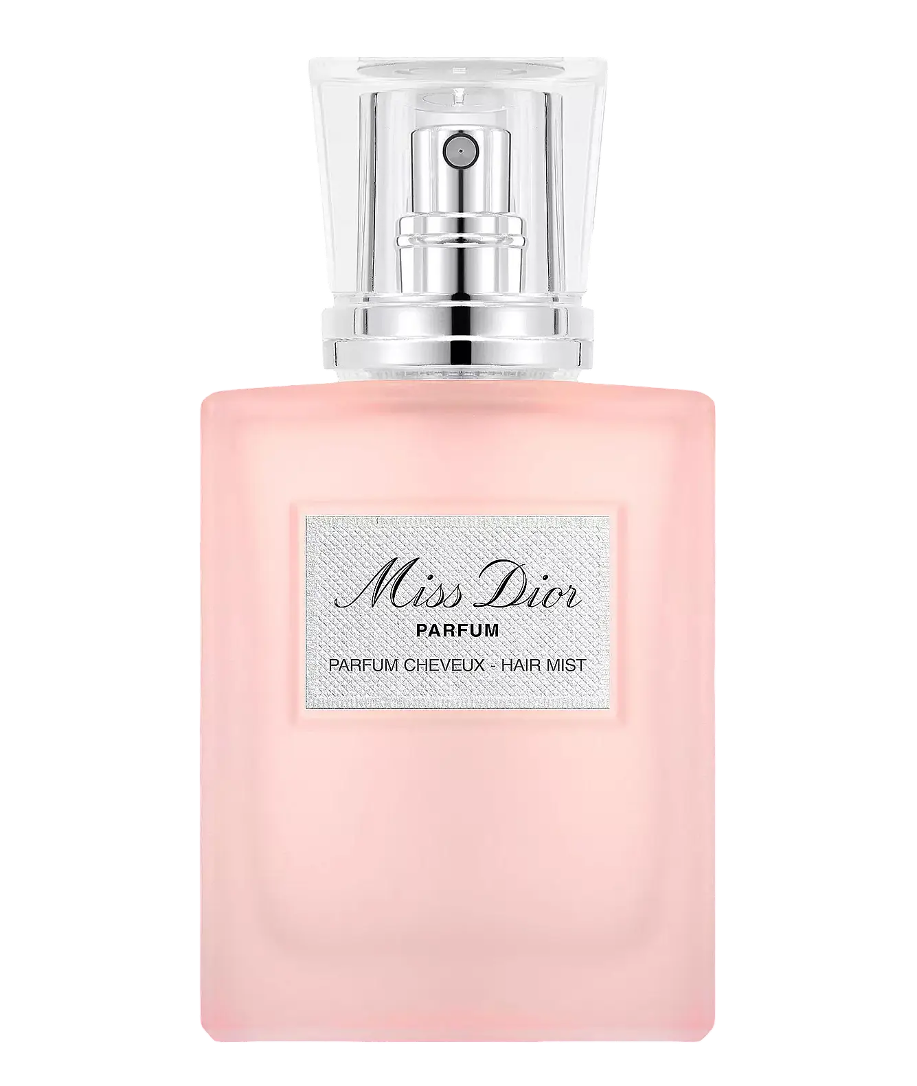 Dior Miss Dior Parfum Hair Mist