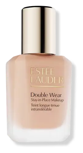 Estée Lauder Double Wear Stay-In-Place Makeup SPF 10 1C1 Cool Bone