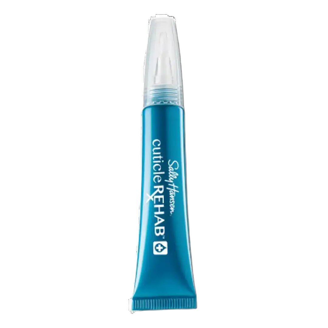 Sally Hansen Cuticle Rehab