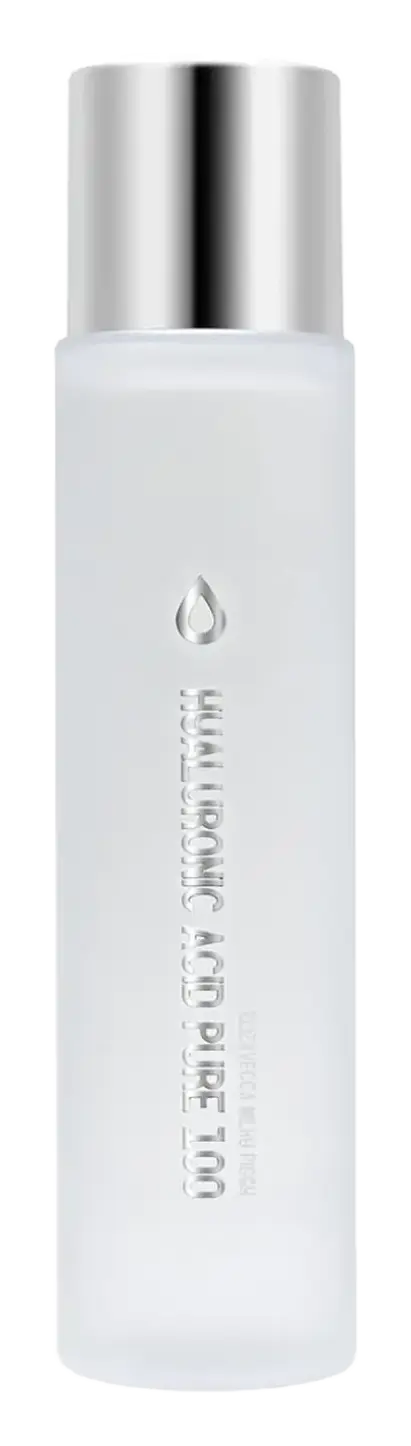 Elizavecca Hyaluronic Acid Pure 100