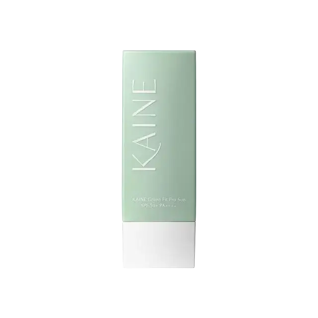 KAINE Green Fit Pro Sun SPF 50+ Sunscreen