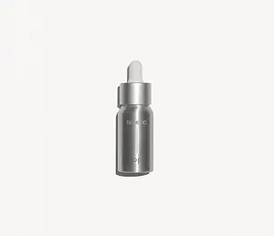 Bemetic Pore Purifier