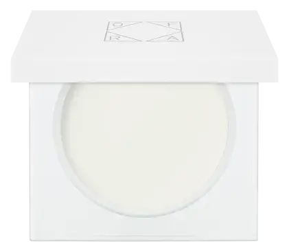 OFRA Corrector Pot White