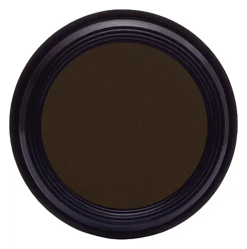 Real Purity Eye Shadow Chocolate