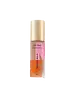 315P - Medium With Peachy Undertones