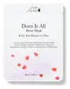 Does It All