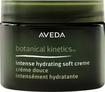 Aveda Botanical Kinetics Intense Hydrating Soft Creme