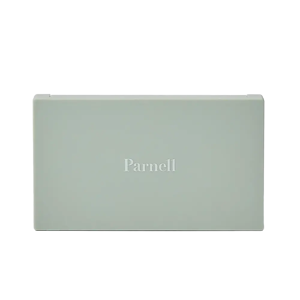 Parnell Cicamanu Matte Spondation #23