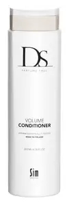 Sim Sensitive DS Volume Conditioner