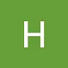 hkraemling's avatar